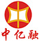 北京中亿融科技发展有限责任公司